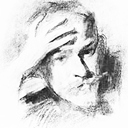 Борисов-Мусатов