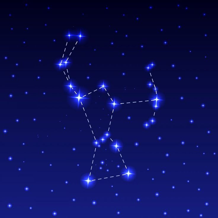 Октябрьский ноктюрн