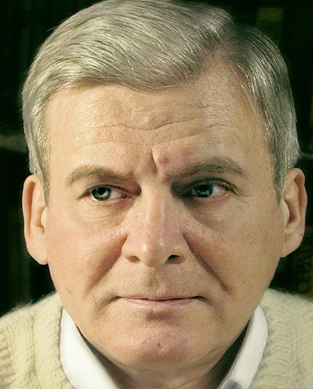 Осень песня