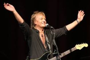 Smokie