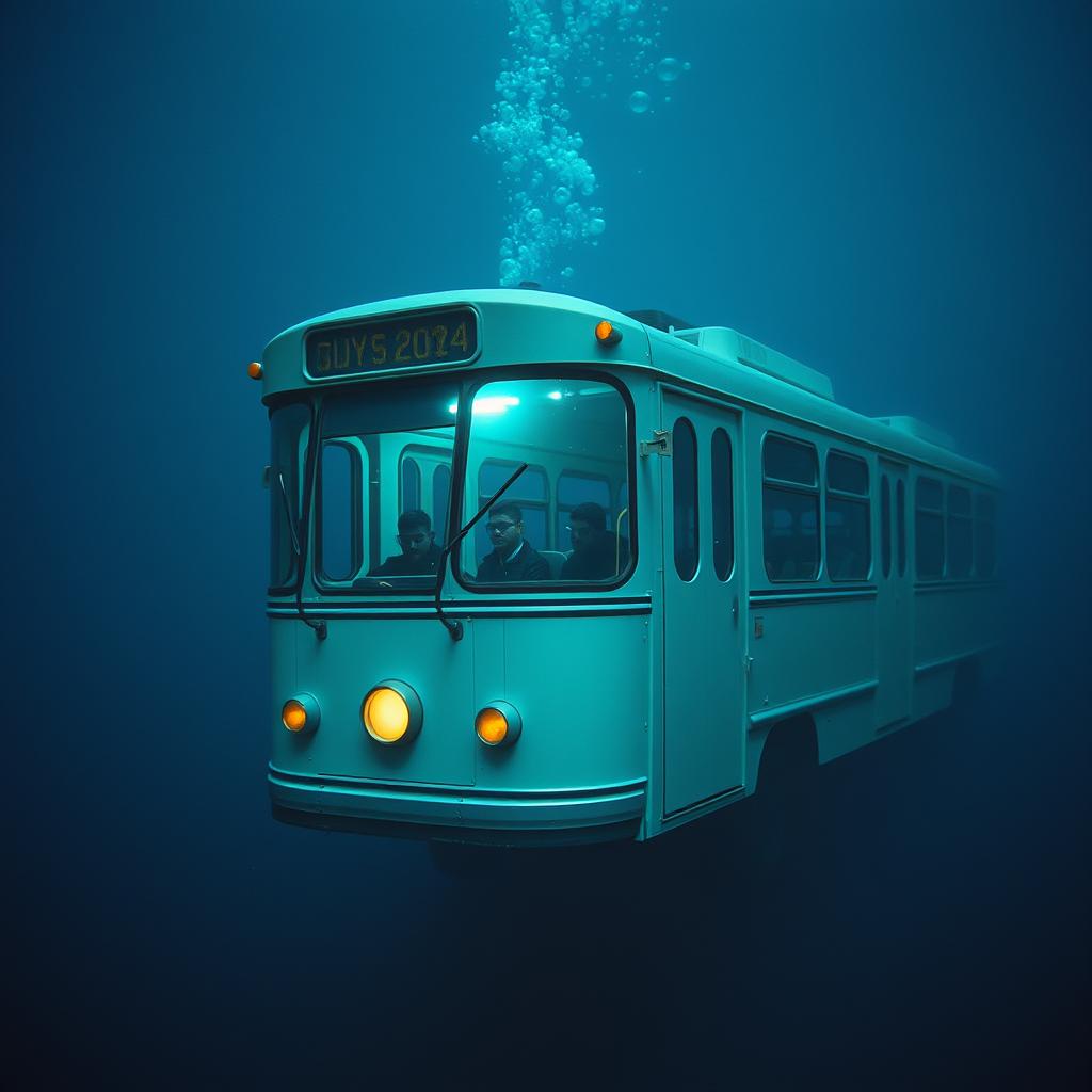 150 Глубина мужества
