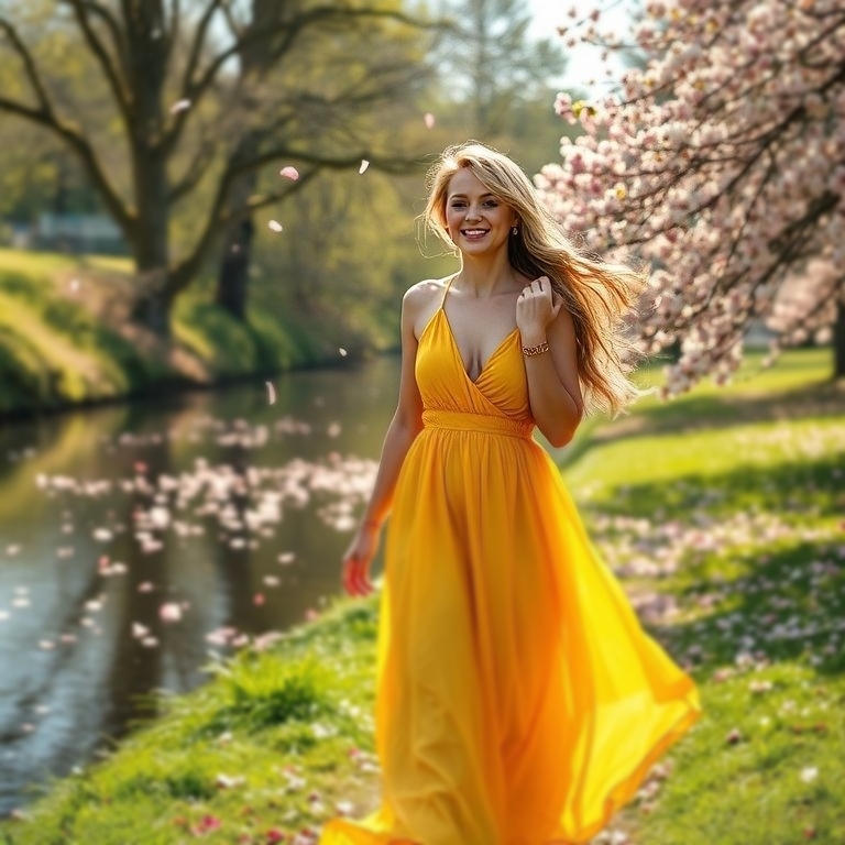 Чеке-чеке-чеке - звенят браслеты