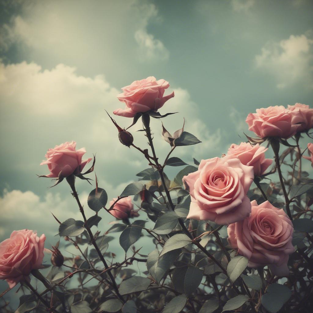 Одна любовь, другая...