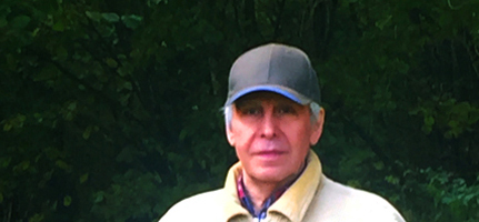 Созерцание Осени!