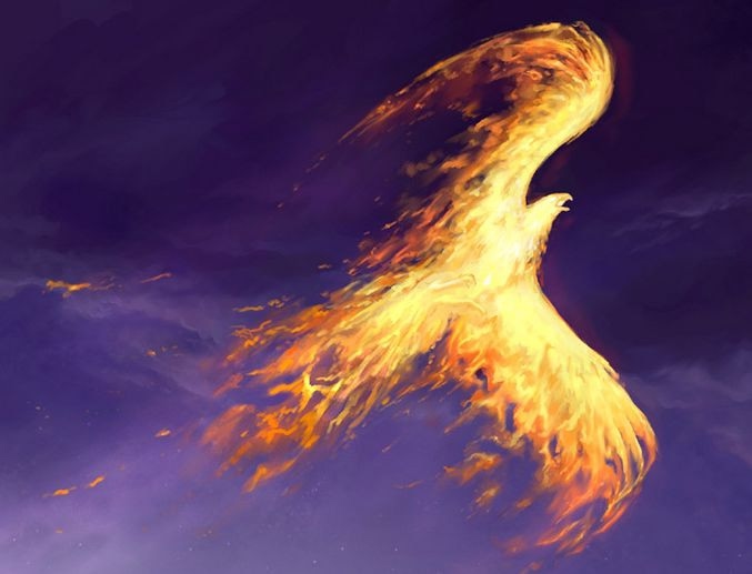 Нужно только захотеть