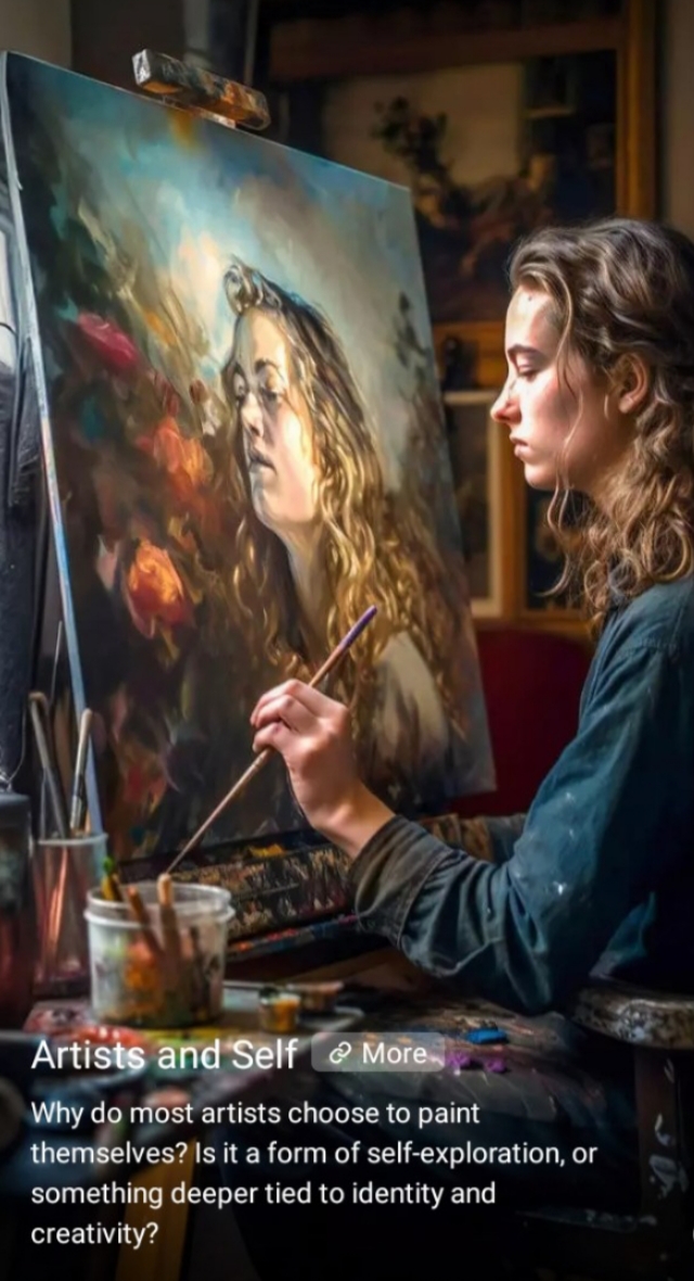 Ода Хроносу