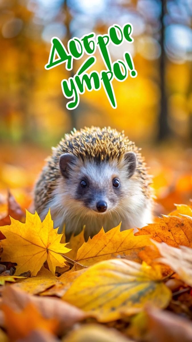 Жизнь - чудо!