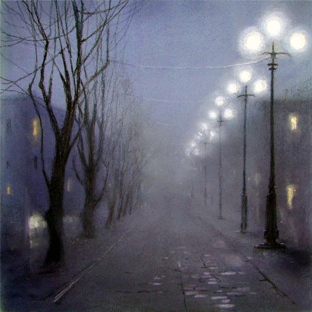 под дробь барабанов осенних парадов