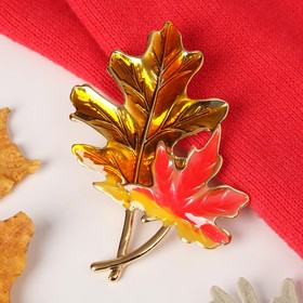 Любовь господний дар, но не на час!