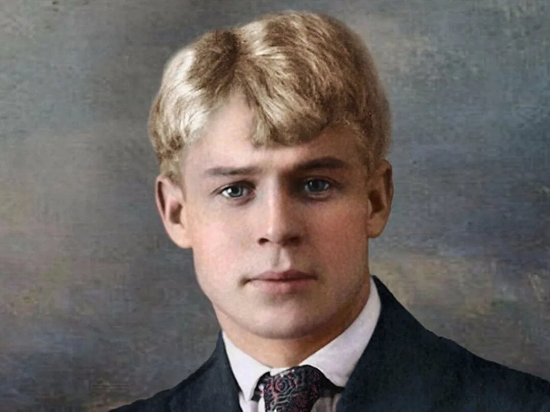 Не устало сердце петь