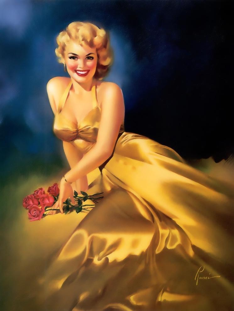 Волшебный кристалл 2