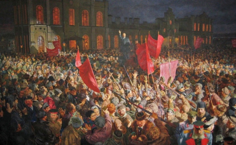 Двадцать пятое...