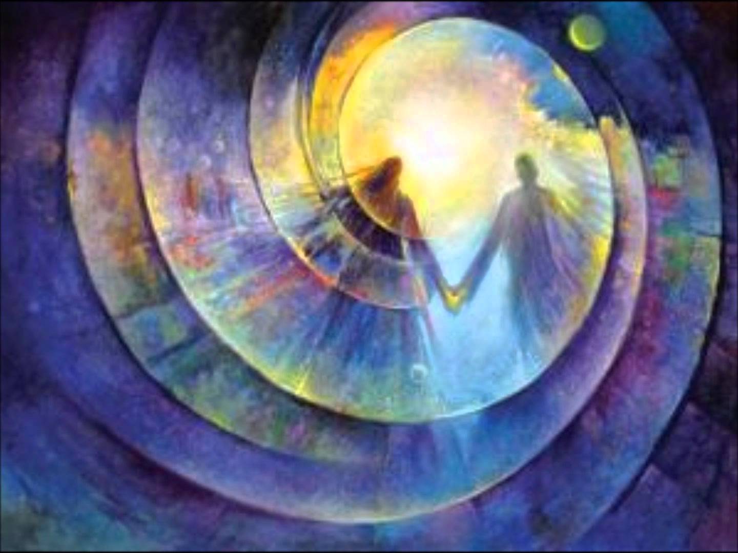 Вознёсся Я... но!