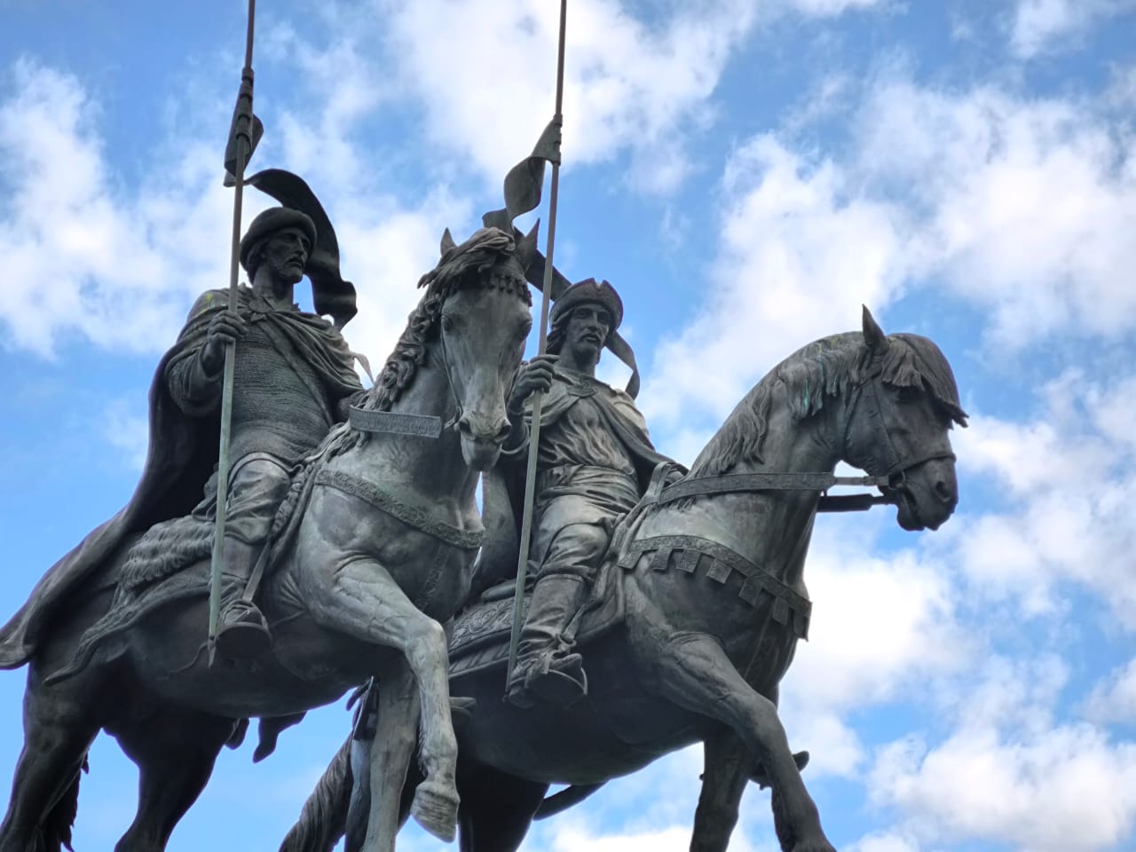 Островок рая