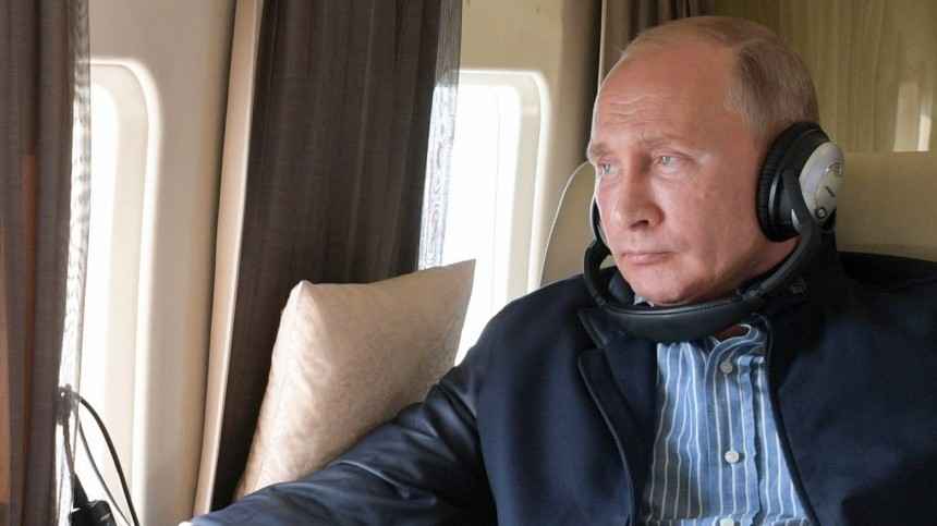 Дорога в Будапешт