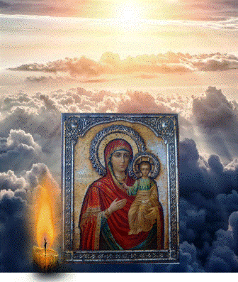 Идущим к свету