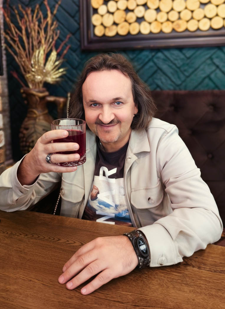 ПЕРЕпросмотр