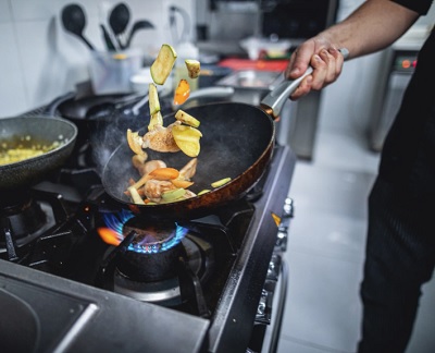 Вкусно разогреть, 06. 10. 2025