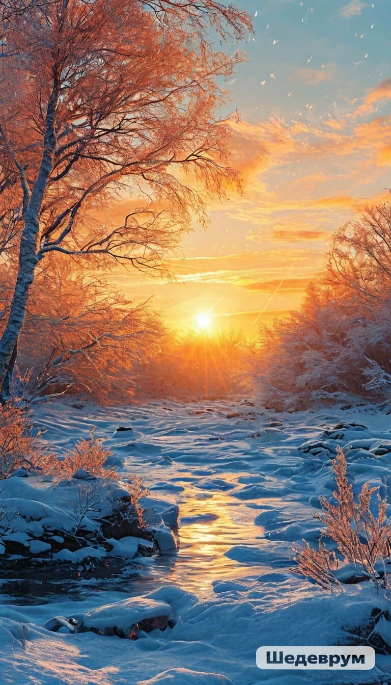 Любовь молчит