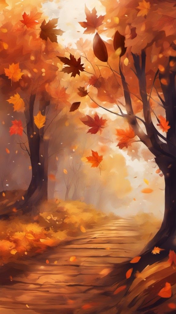 Напрасная печаль...