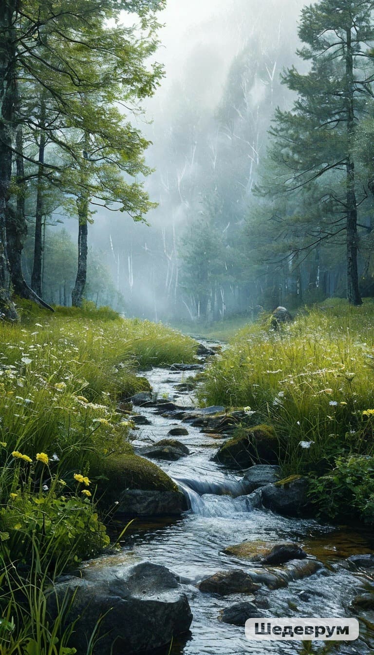 О Серебряном веке