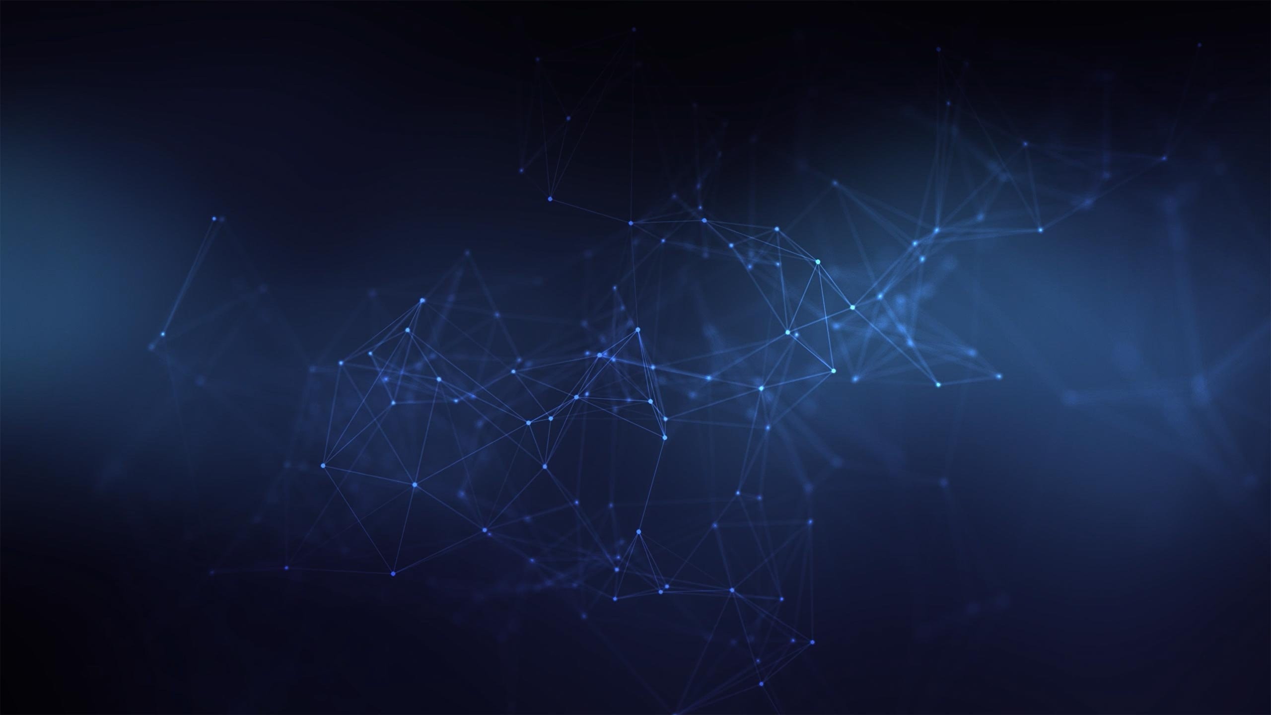 Привет, земляне. Я на Марсе