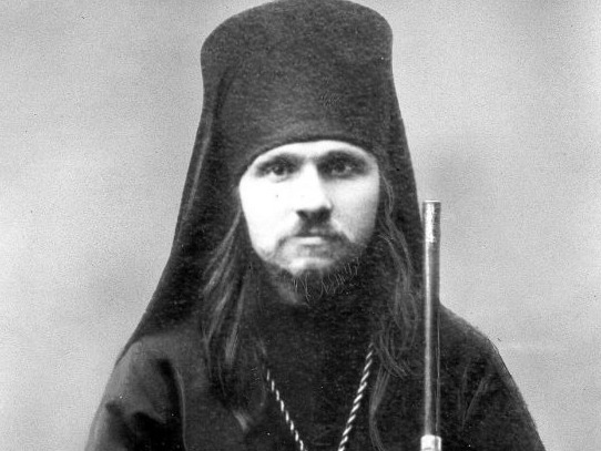 26октября память святого мученика Фаддея