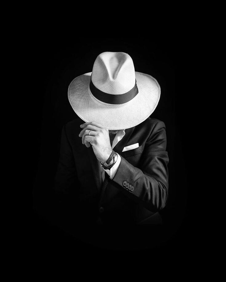 Секрет написания? предельно прост! произнеси обращ