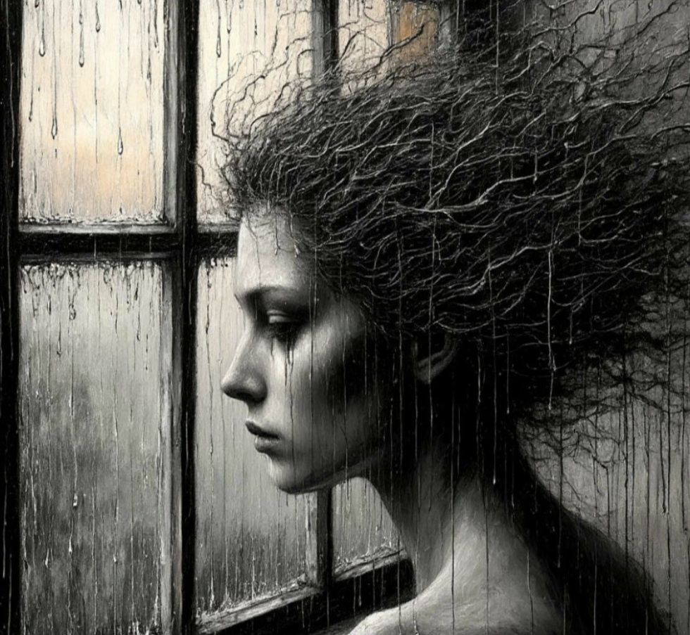 Вот накатит иногда