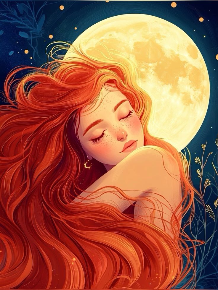 Буду молчать любить