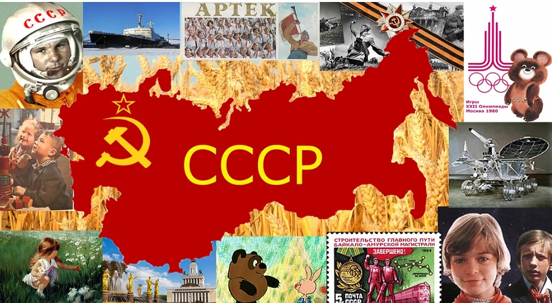 Мне очень жаль мальчишек и девчонок...