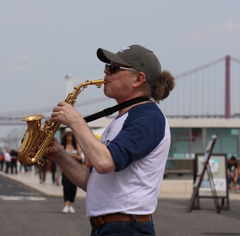 Про Лиссабон