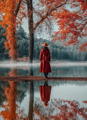 Ломаю себя неустанно