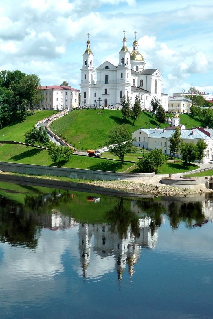 ХК 3 Беларуси