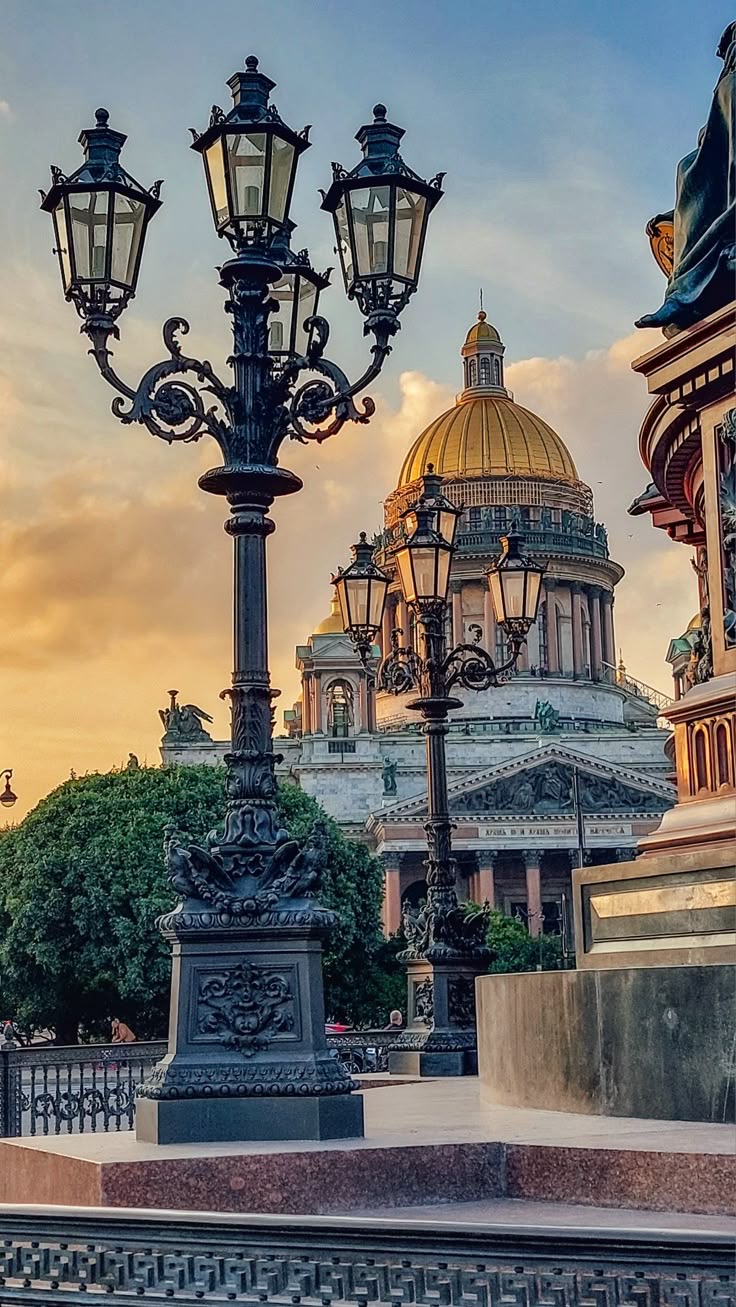 ХК 4 Санкт-Петербурга