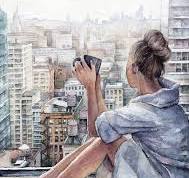 Что любовь на свете есть, не хочу и спорить я...