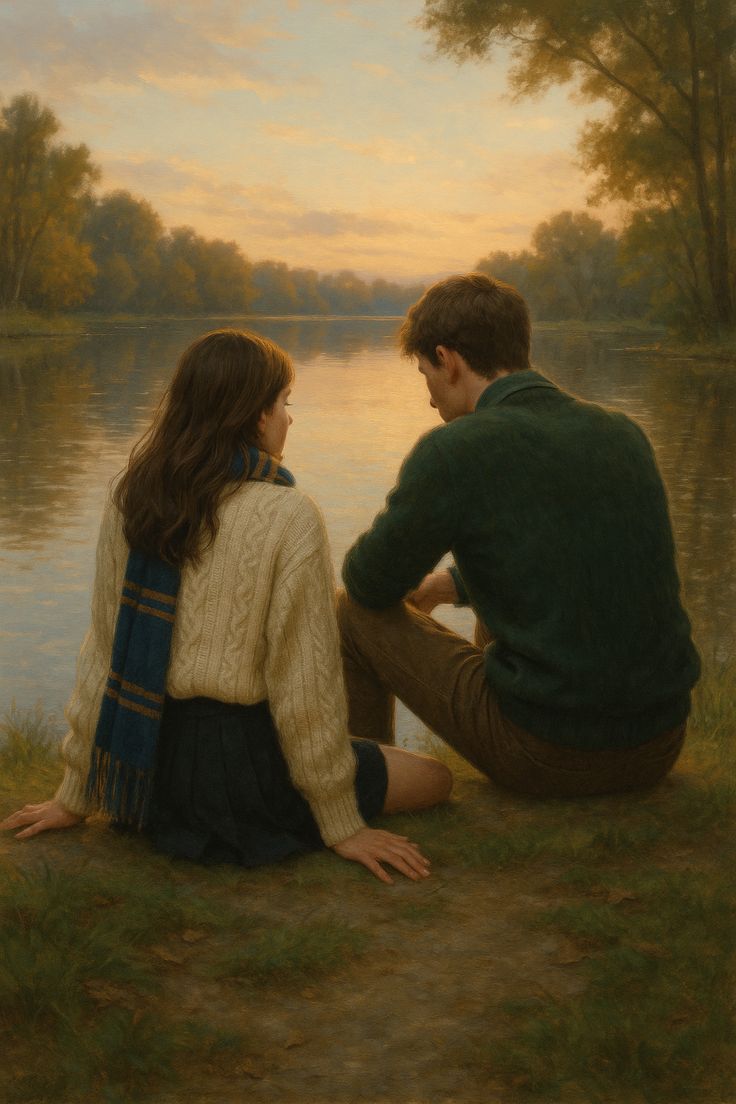 Романс... Дорога жизни не простая...