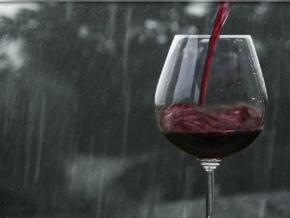 Осенняя агония - 2