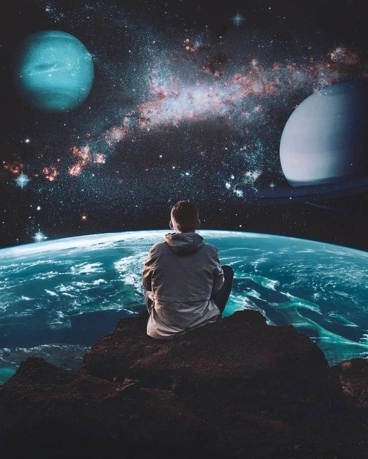 Разговор о важном