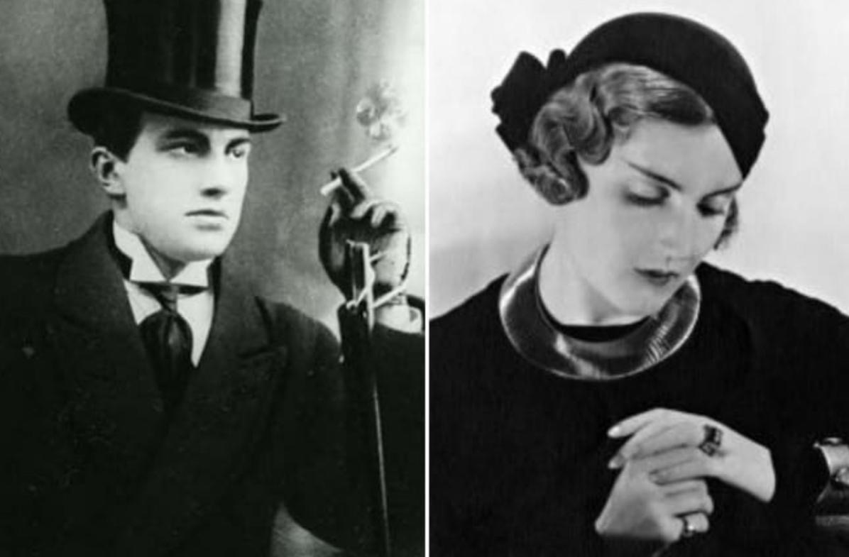 Взятие Лондона