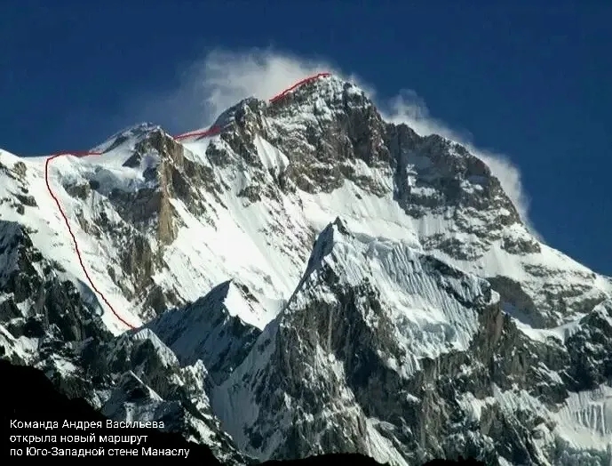 Отрицательный опыт более ценен...