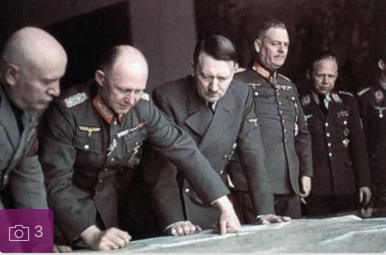 Как они все чисты