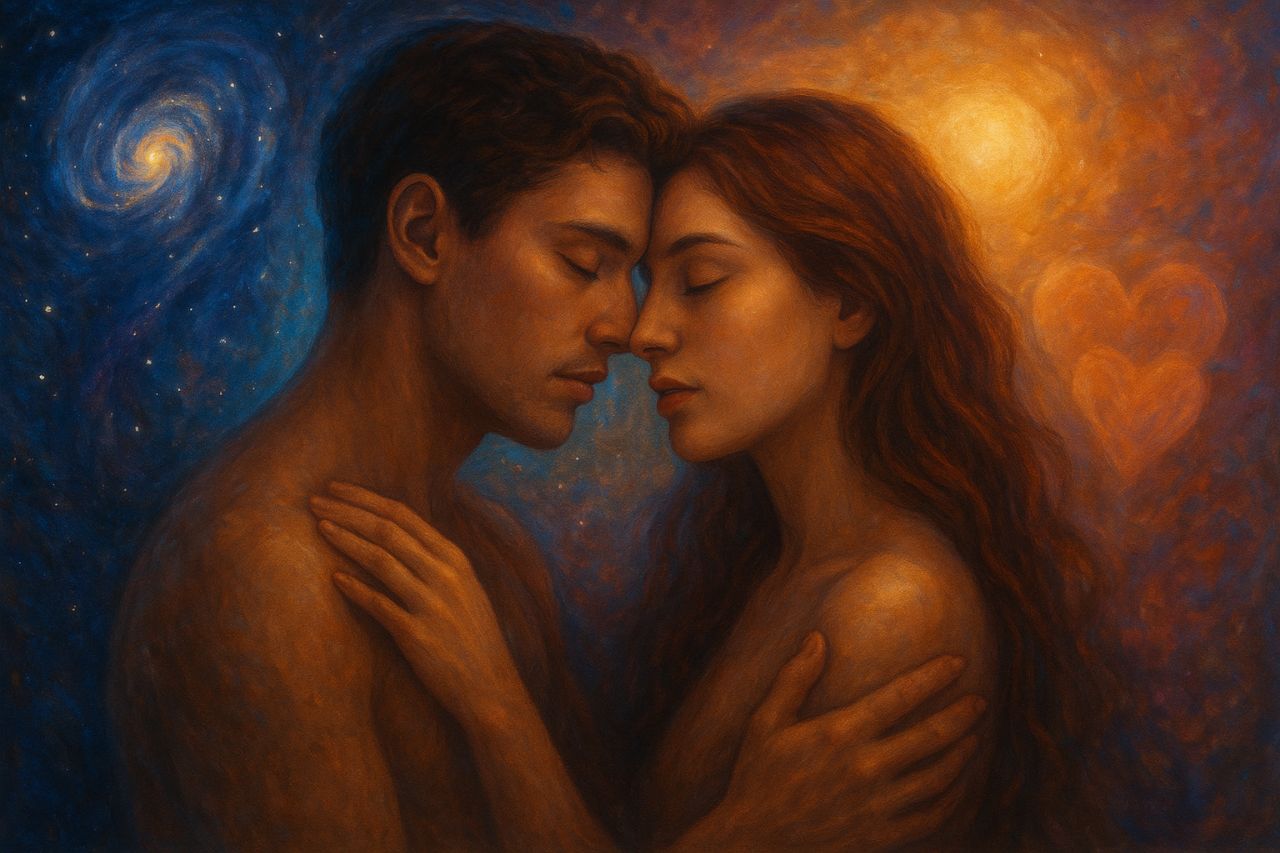 В одном звучании