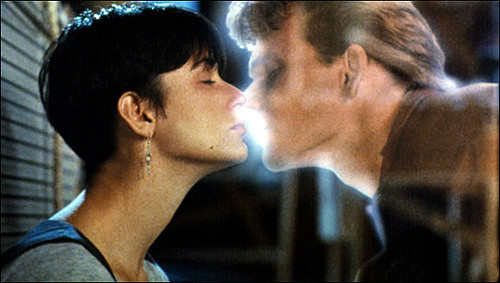 Те, кто далече...