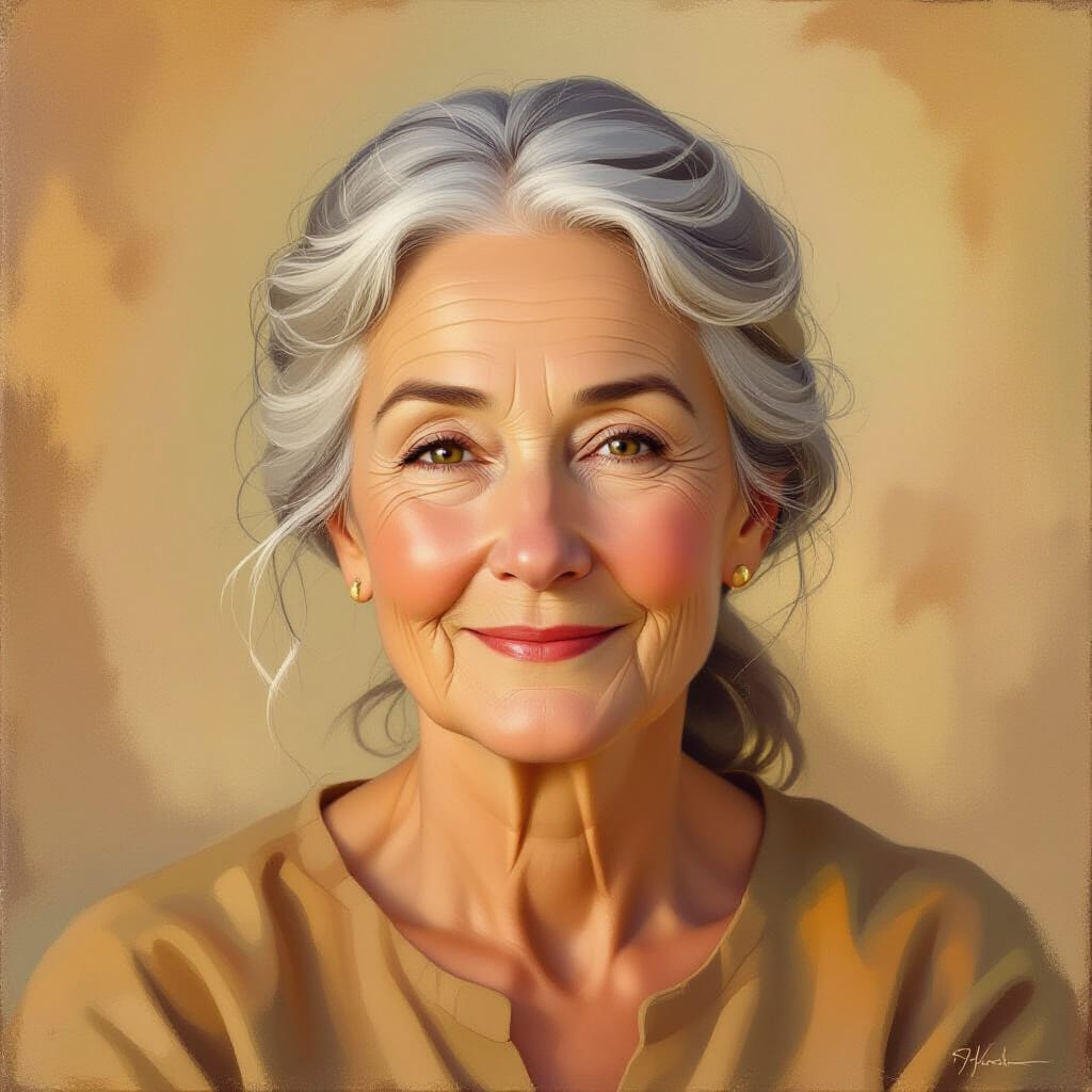 Мудрая ложь