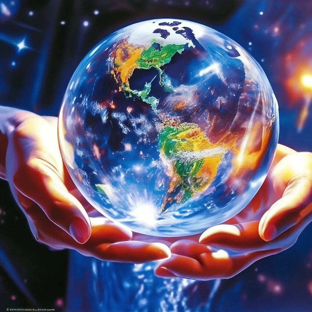 В этот хмурый осенний день..