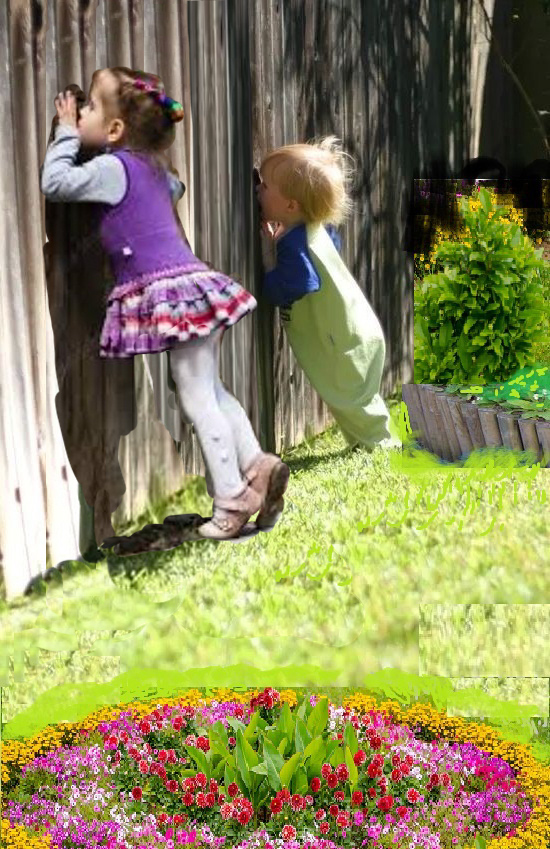 Участник 12. Игра Воображения - 263