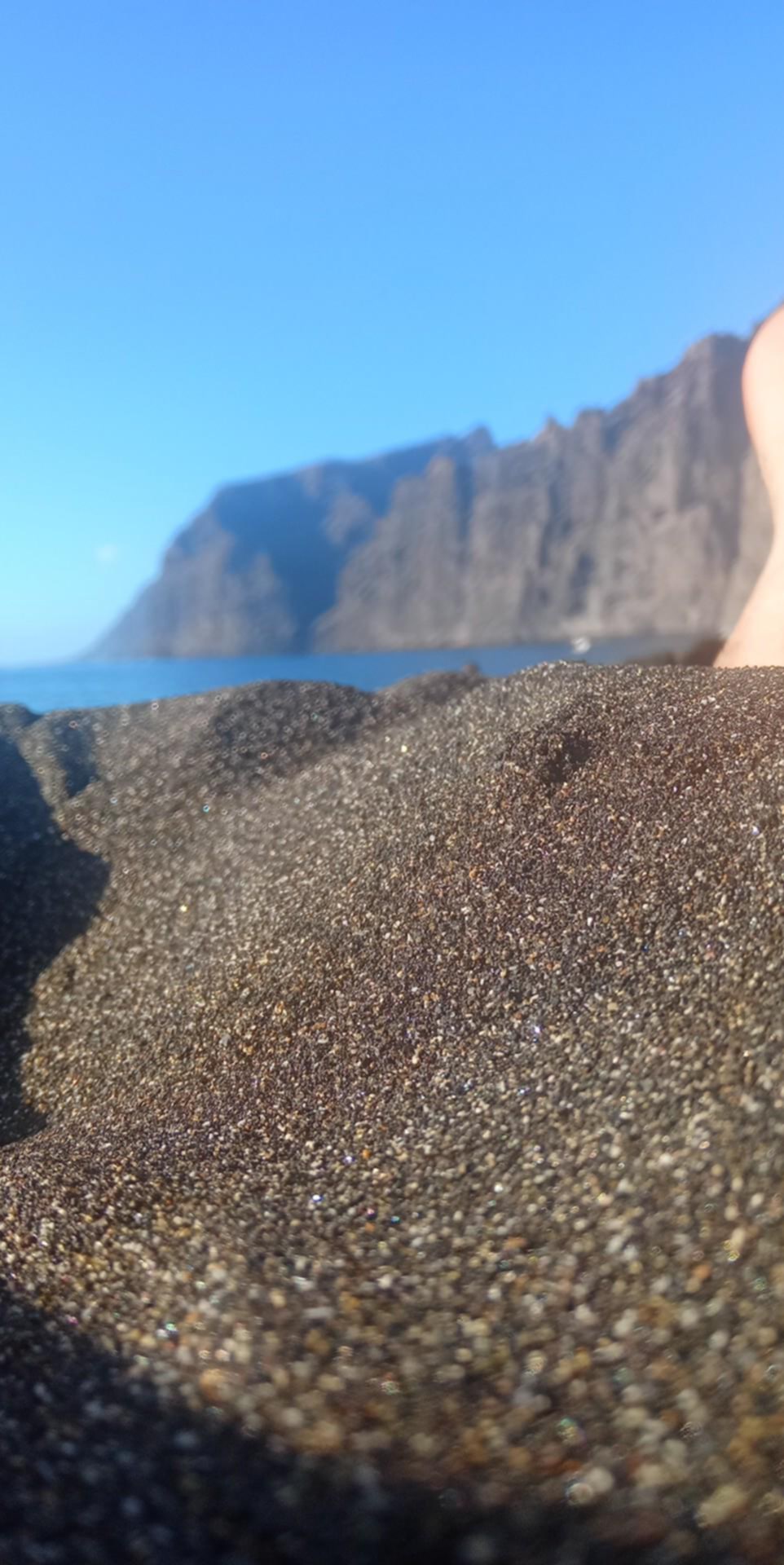 Сестрёнке Даше