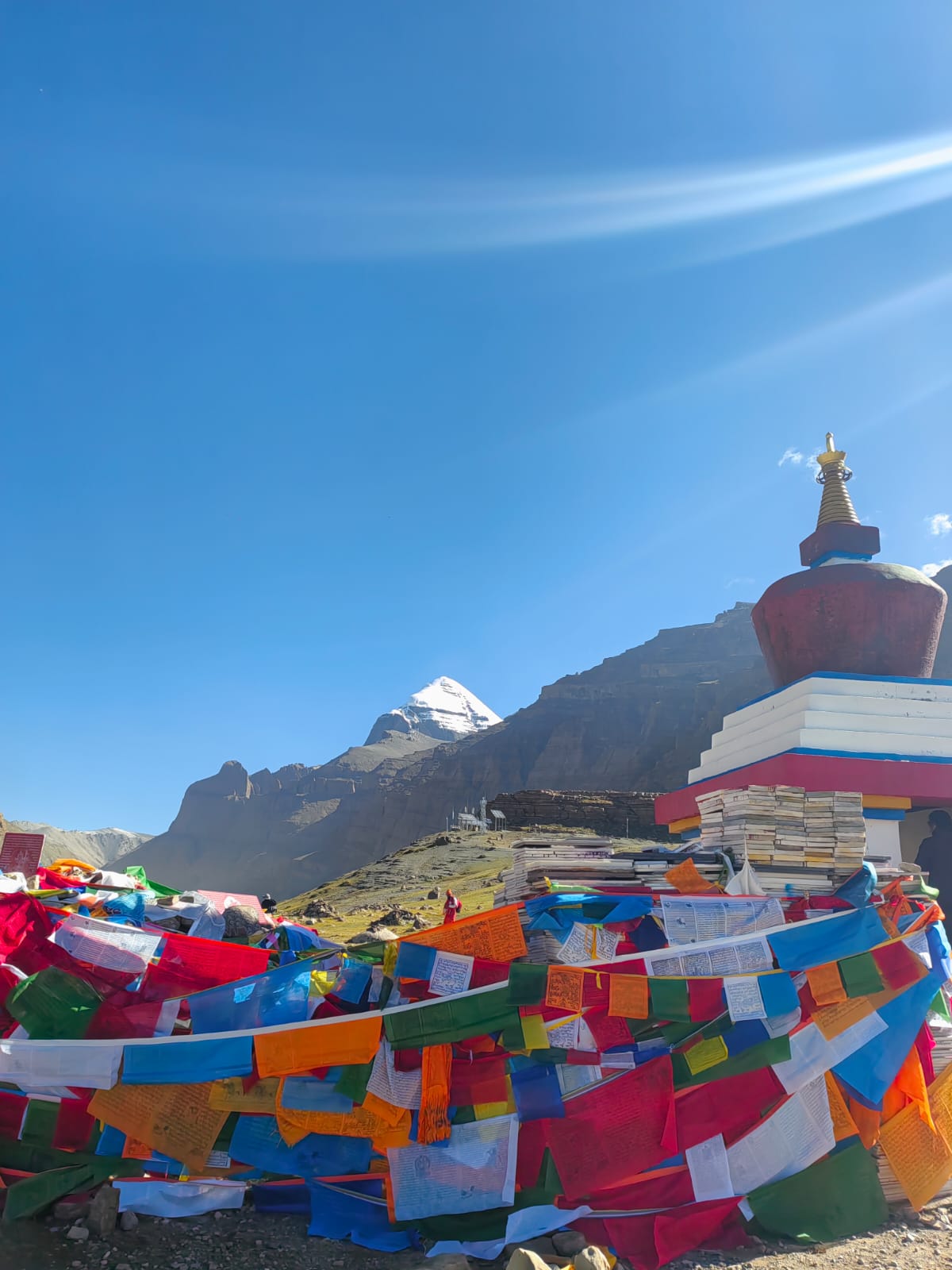 Созидая Счастье