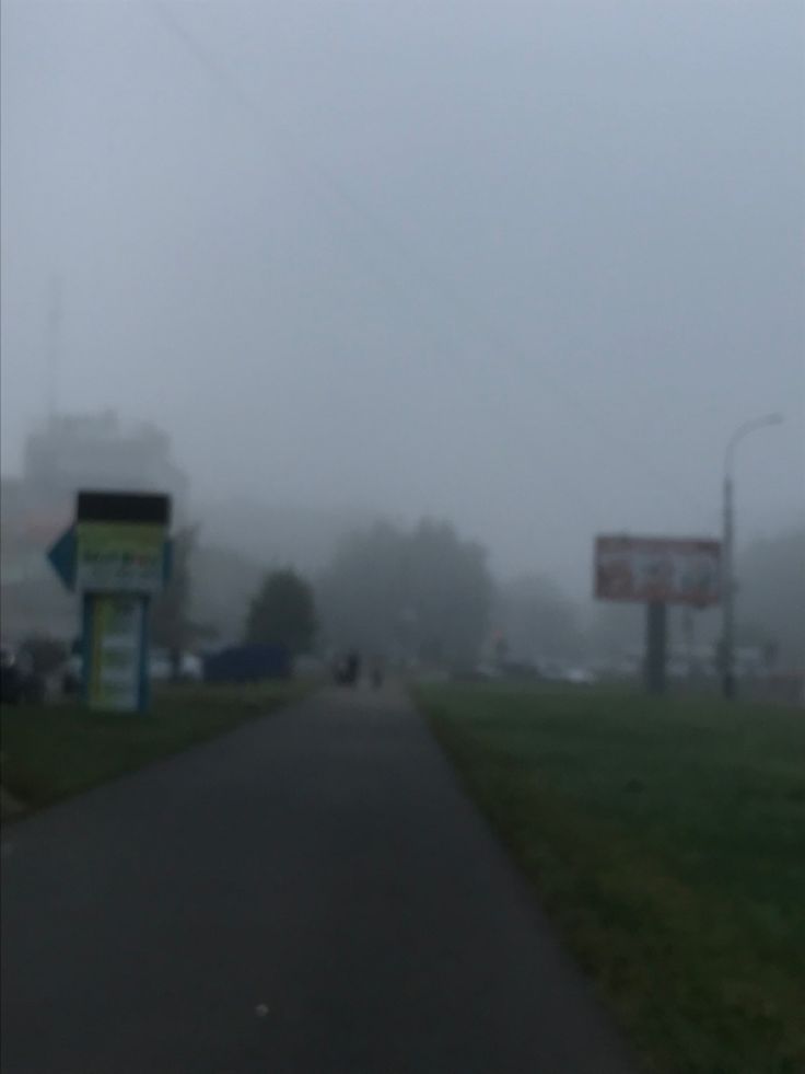 Последняя тьма